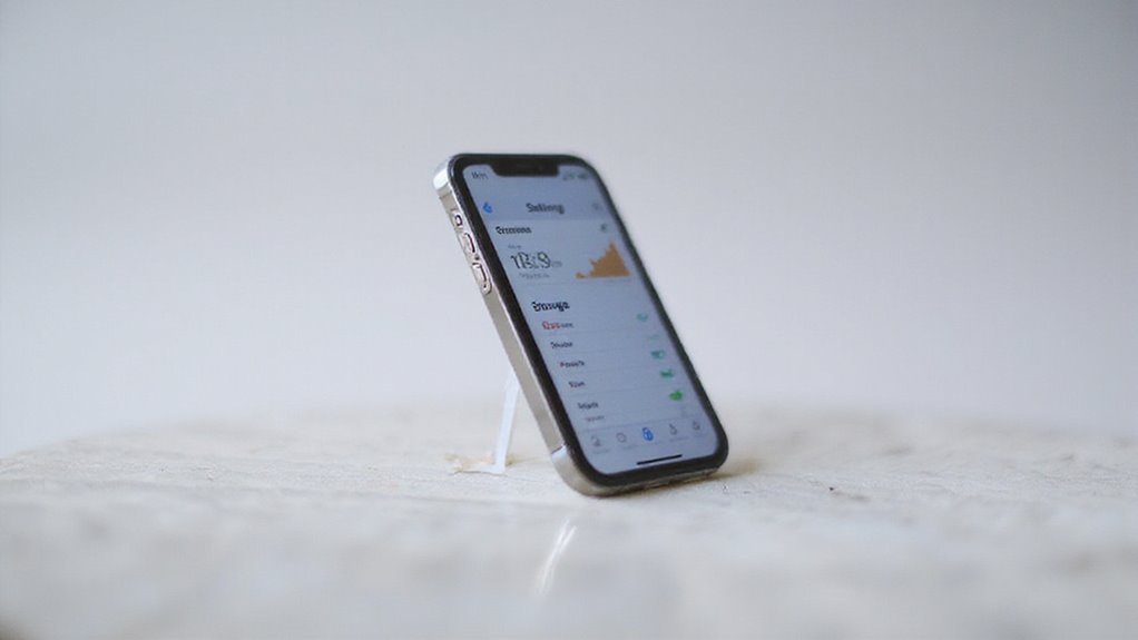 zaawansowane techniki zarządzania pamięcią