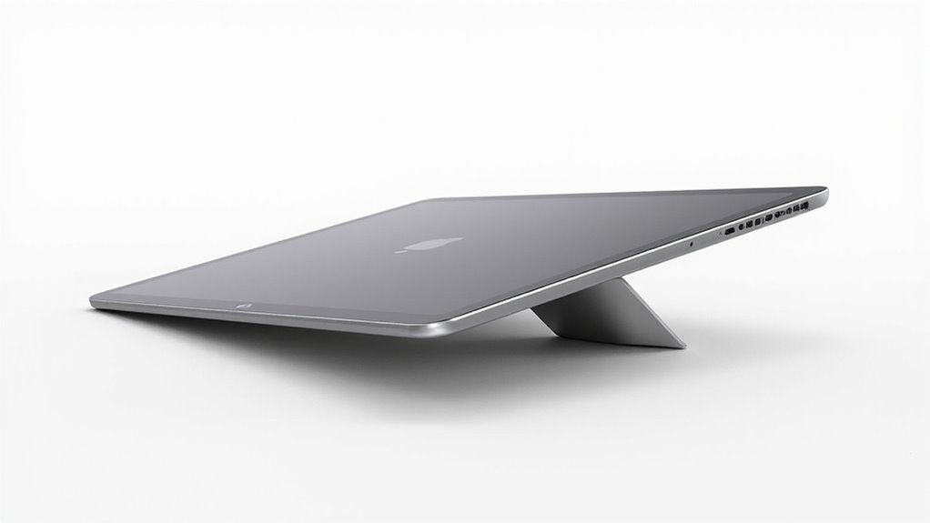 zaawansowane wielozadaniowość z m2