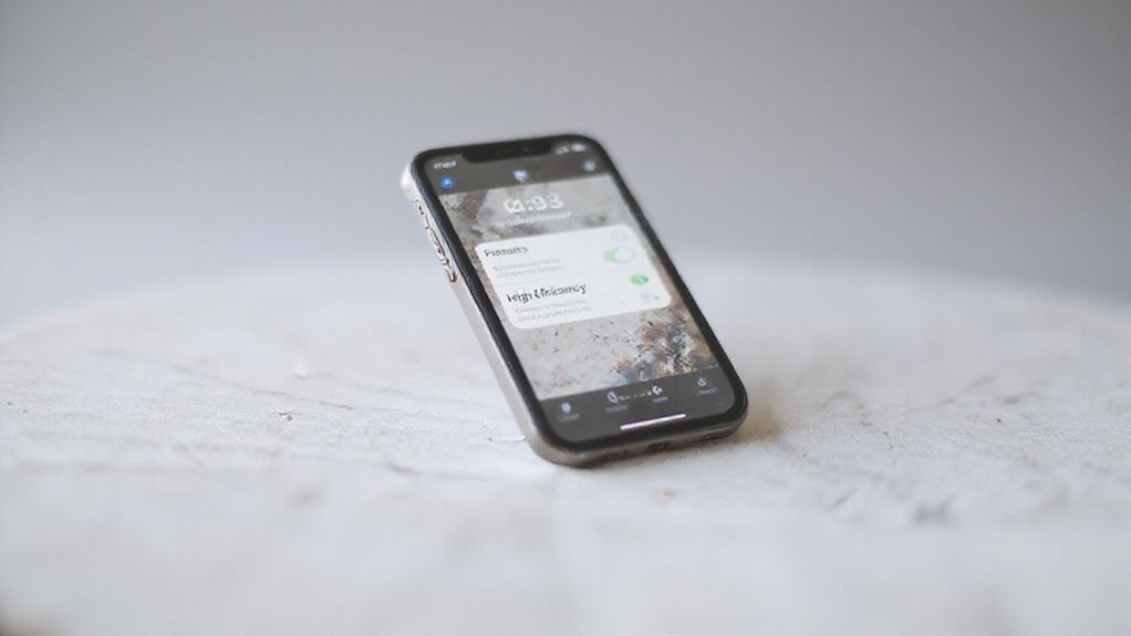 zaawansowane opcje formatu zdjęć