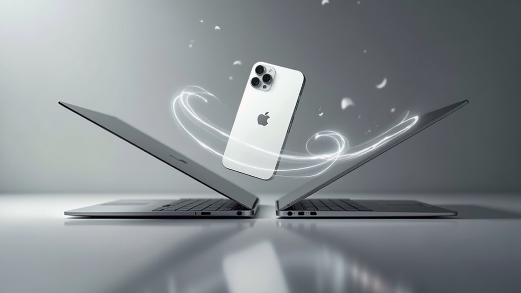 zaawansowane rozwiązania do przesyłania zdjęć