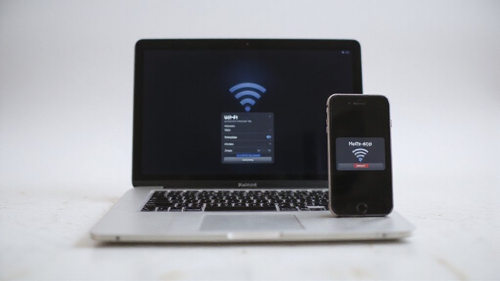 zaawansowane techniki rozwiązywania problemów