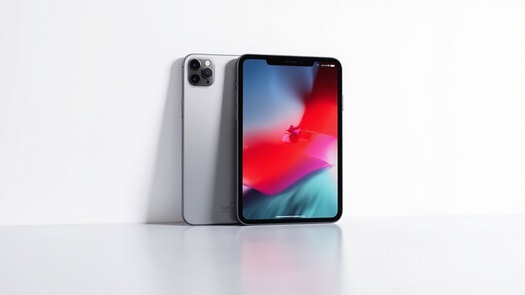 zaawansowana personalizacja wygaszacza ekranu