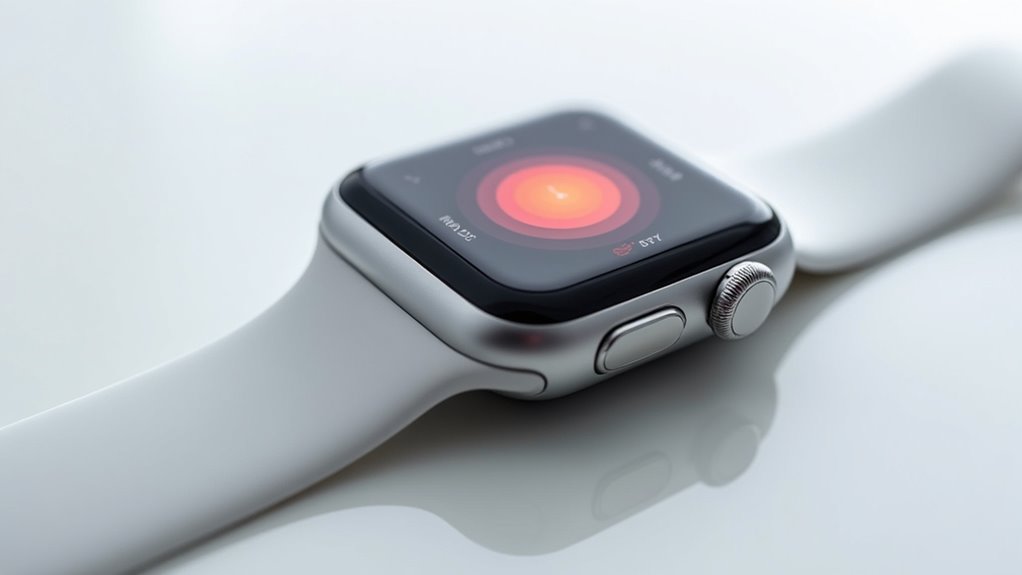 zaawansowane opcje personalizacji wygaszacza ekranu