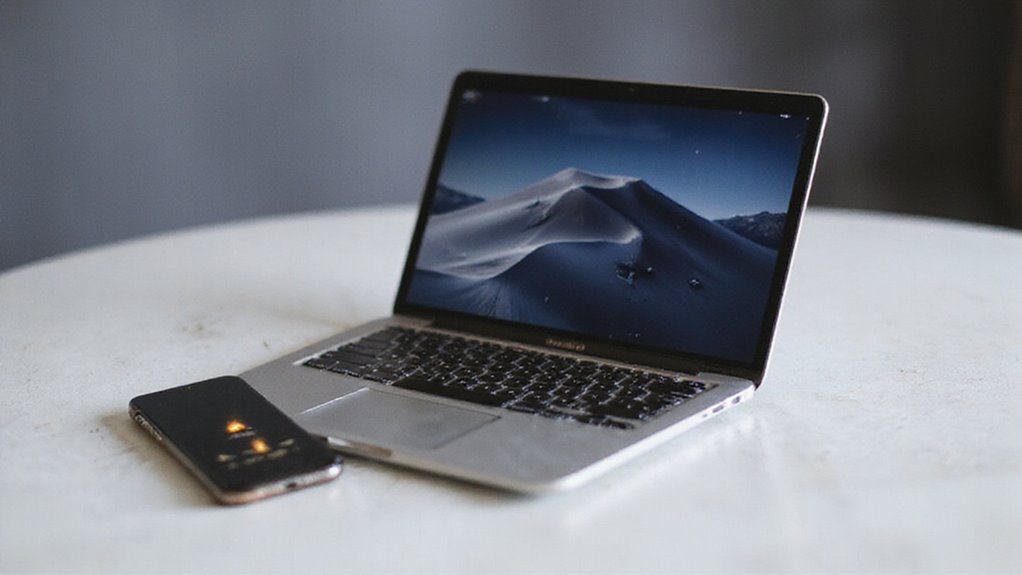 zaawansowane techniki robienia zrzutów ekranu mistrzowskie