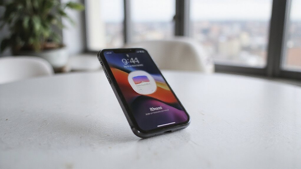 zaawansowane wskazówki dotyczące poleceń siri