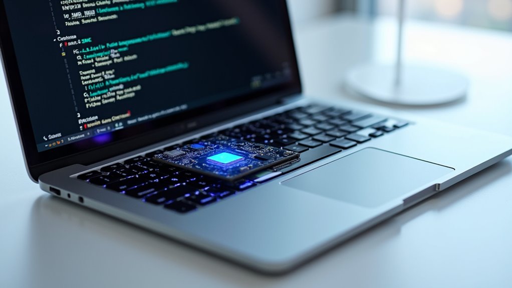 zaawansowane wskazówki dotyczące rozwiązywania problemów z SMC