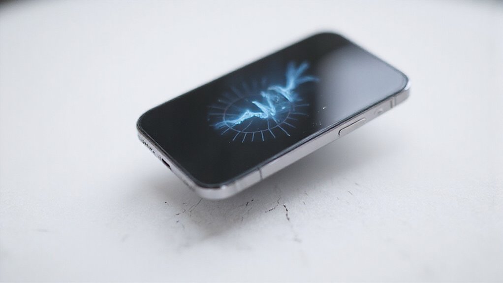 zaawansowane rozwiązania problemów