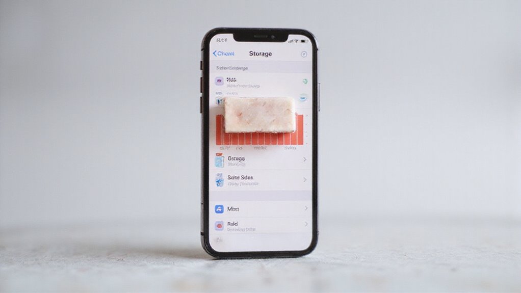 zaawansowane techniki redukcji danych systemowych