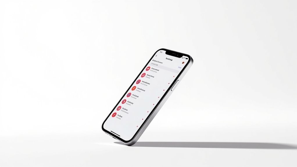 zaawansowane techniki blokowania stron internetowych