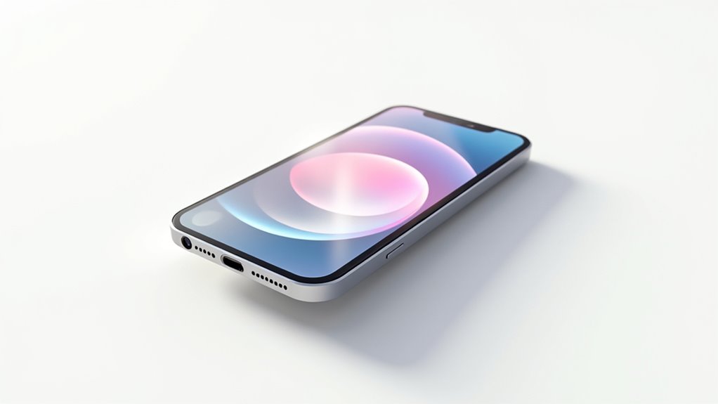 przystępny cenowo iPhone 14 z 2022 roku