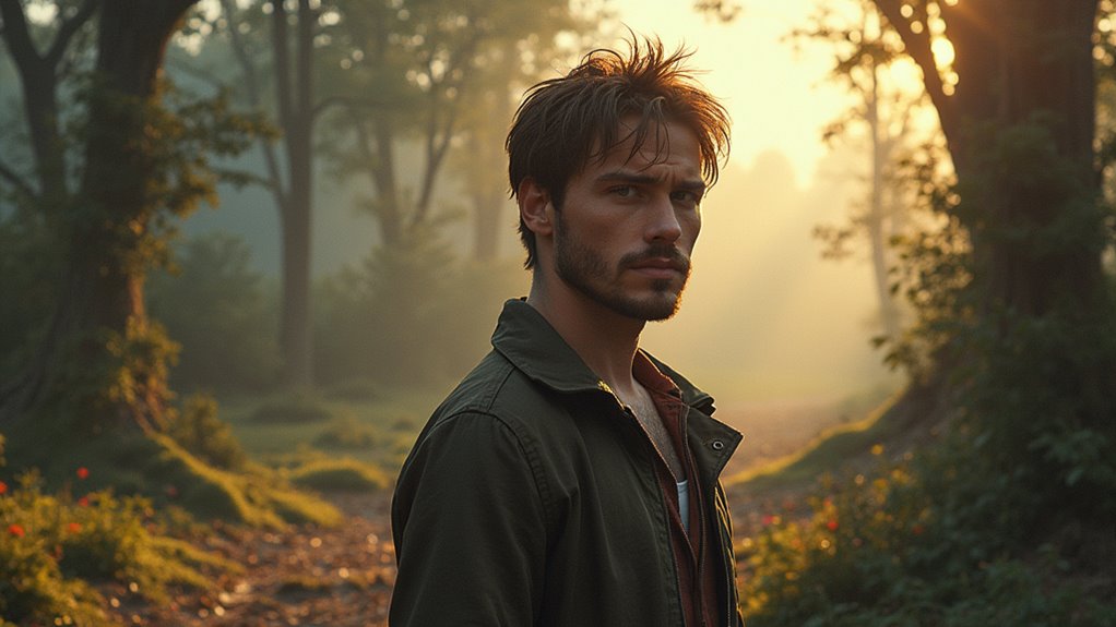 tanie alternatywy z funkcjami