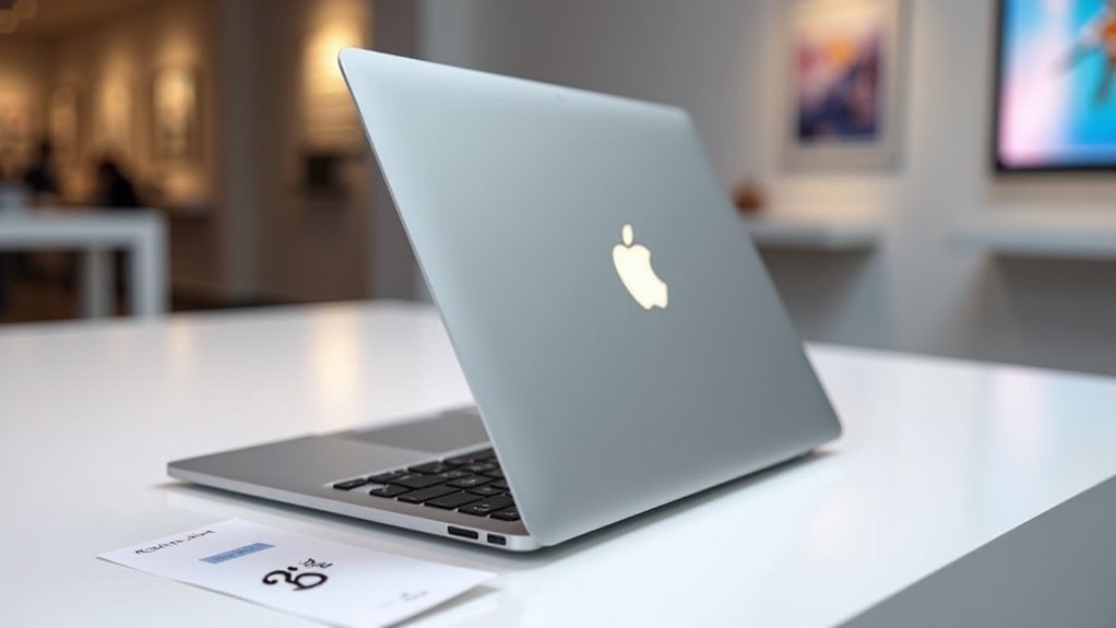 tanie źródła urządzeń Apple