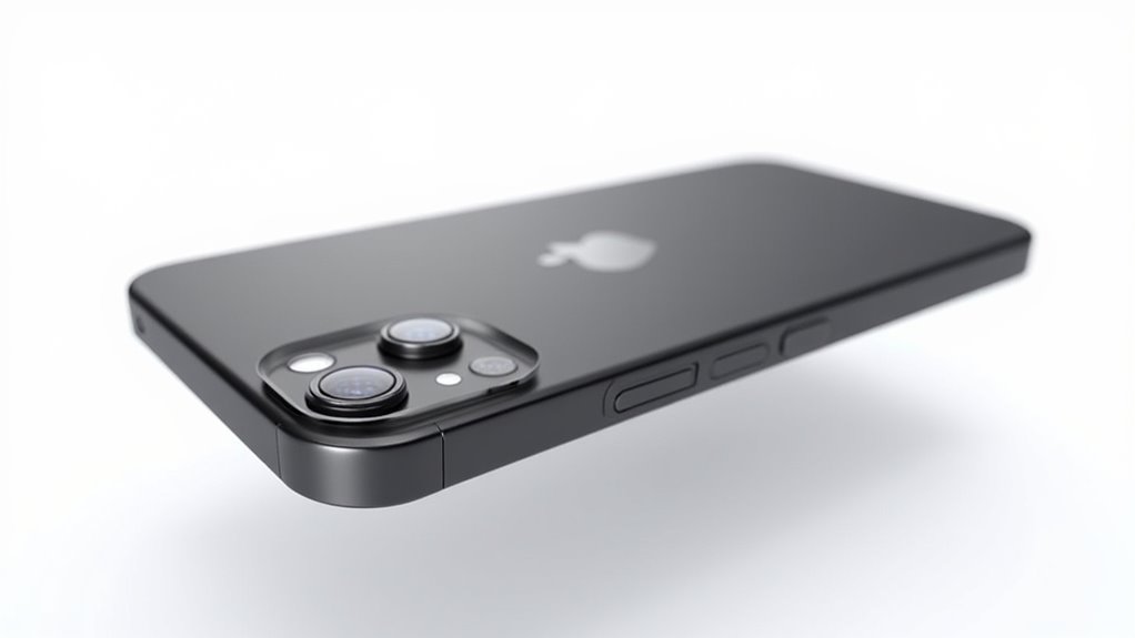 przystępne doświadczenie Apple 2025