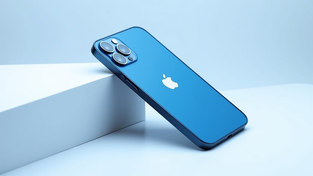 niedroga opcja smartfona Apple
