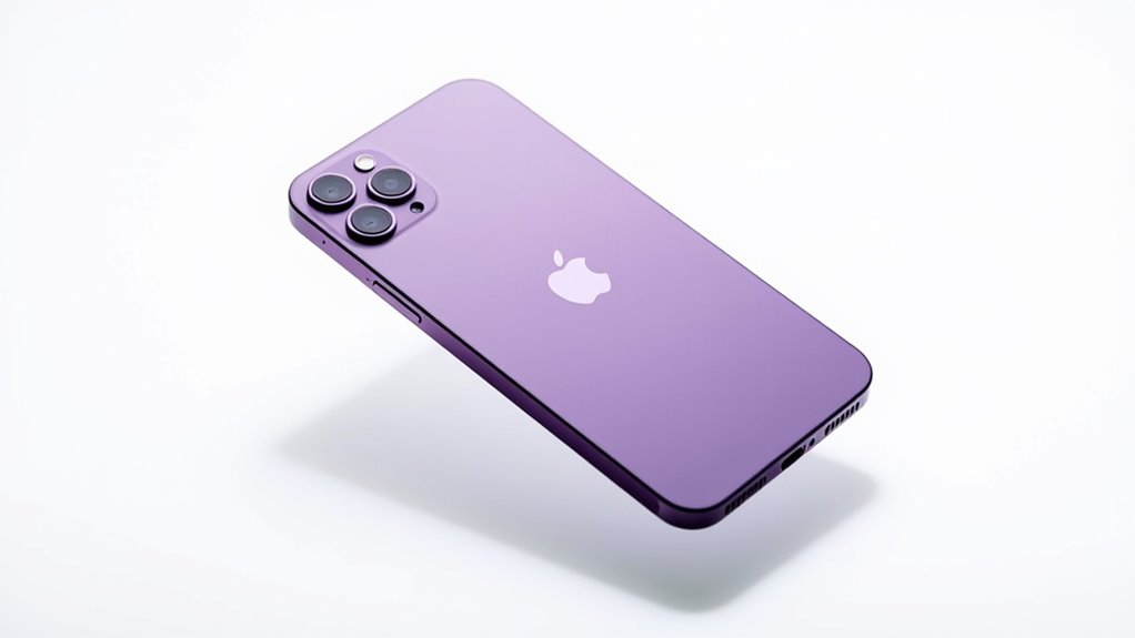 niedroga opcja smartfona Apple