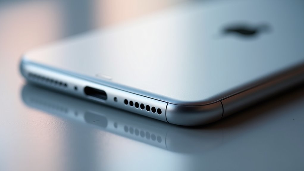 tanie naprawy portów ładowania