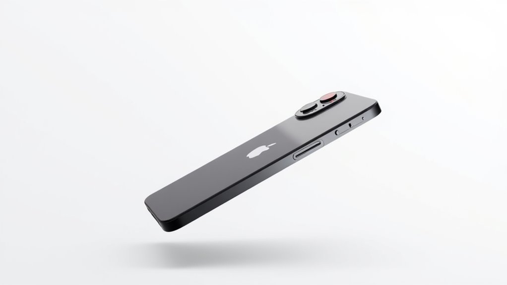 niedroga opcja iPhone'a 11