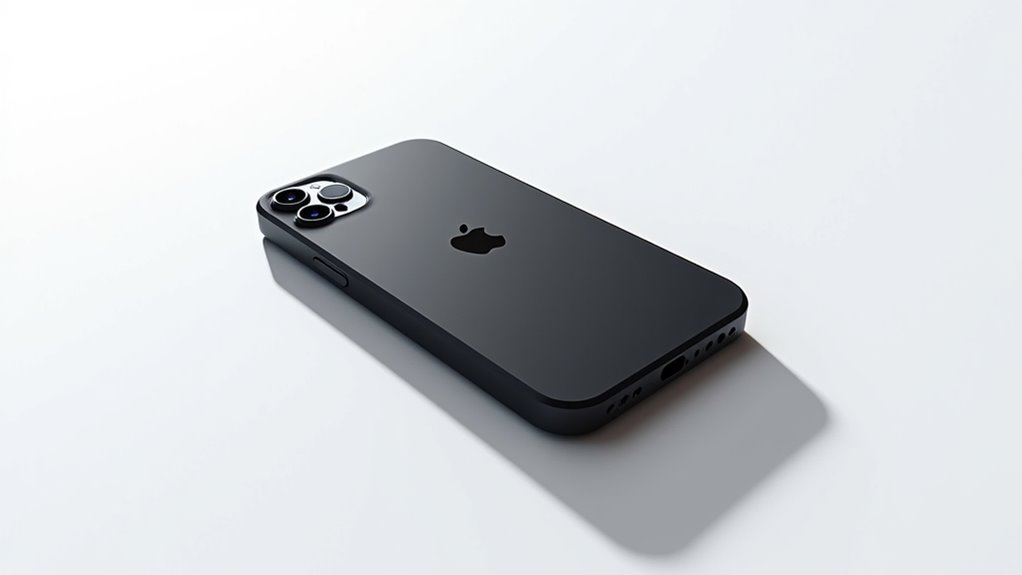 niedrogie opcje iPhone 11