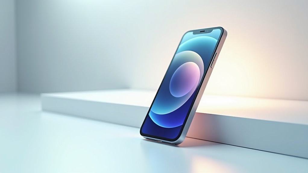 tani iphone se 2025