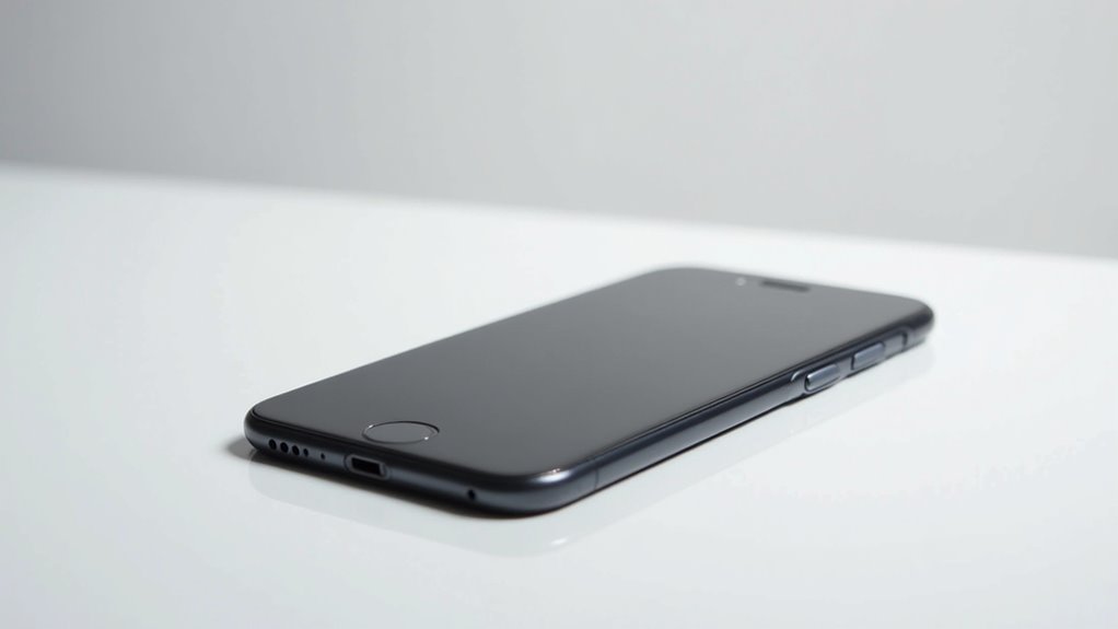 przystępne cenowo iPhone'y z elastycznością