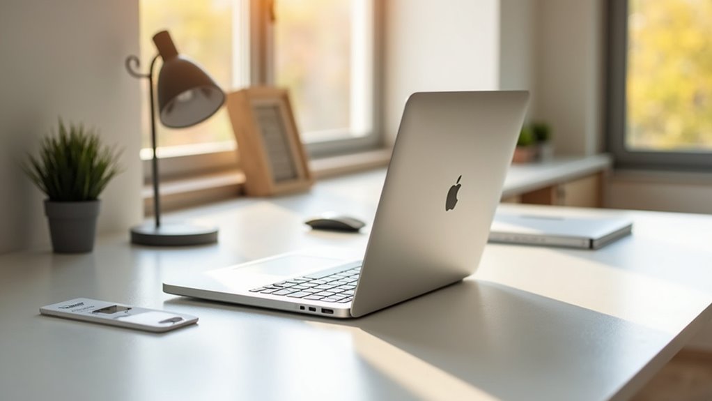 tanie wskazówki dotyczące zakupu MacBooka