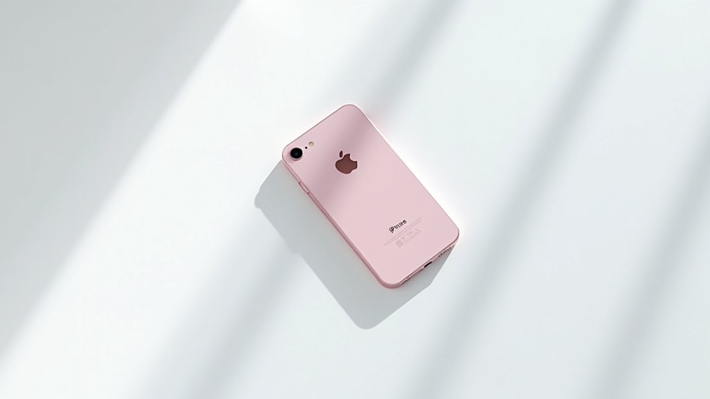 tania nowoczesna opcja smartfona