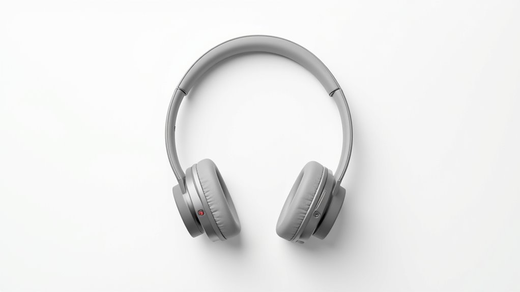 przystępne cenowo, wysokiej jakości doświadczenie dźwiękowe