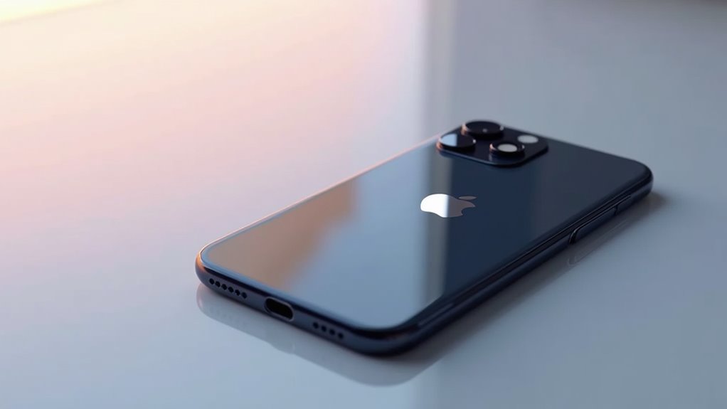 dostępne przystępne cenowo iPhone'y dobrej jakości