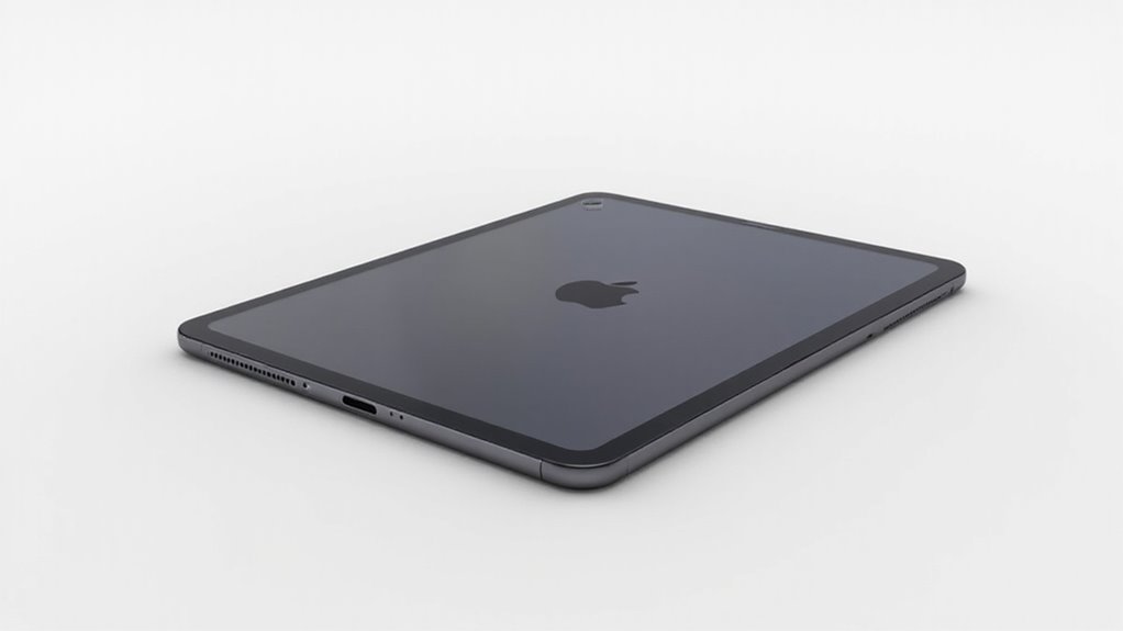 tani i niezawodny tablet Apple