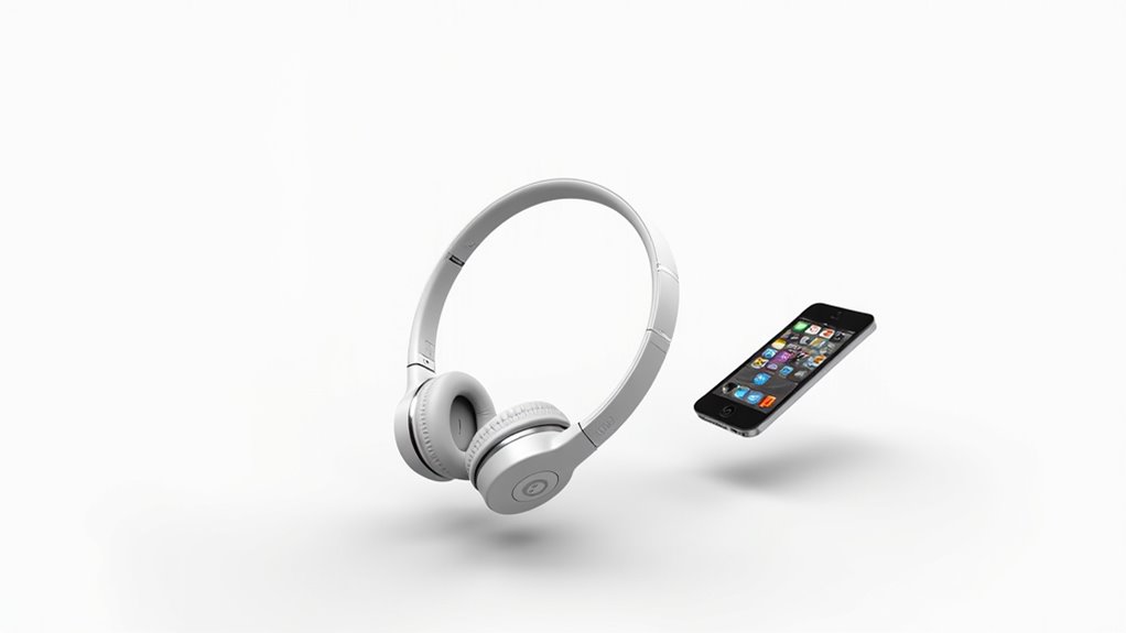 przystępna cenowo bezprzewodowa jakość dźwięku