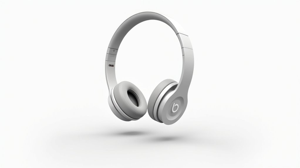 przystępny cenowo, a jednocześnie niezawodny dźwięk