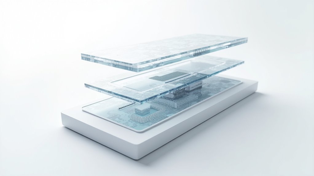 ai ulepszona optymalizacja fotografii