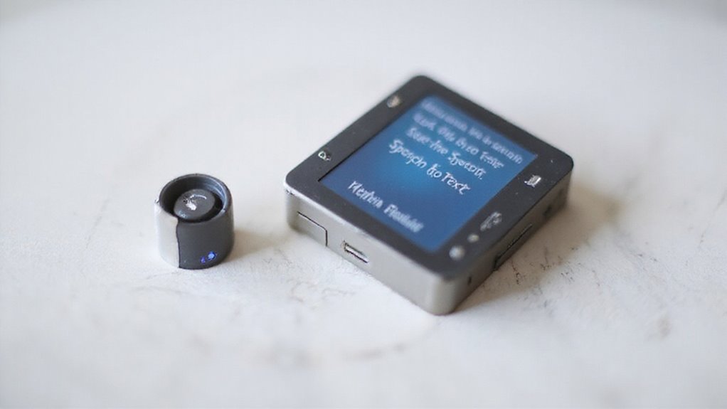 ai powered asystywna komunikacja