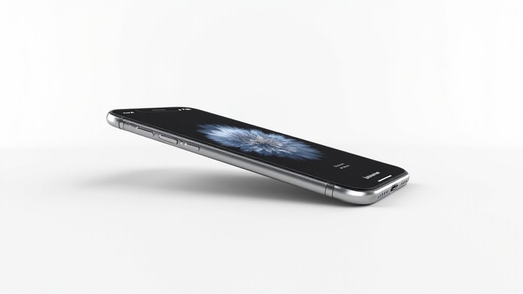 narzędzia AI ulepszają iOS