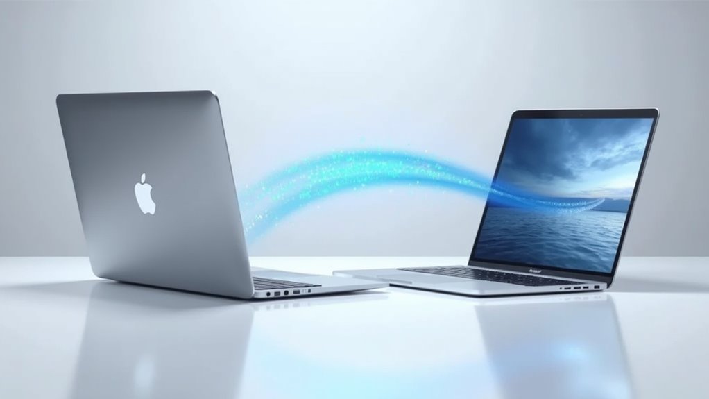 przewodnik rozwiązywania problemów z zrzutem powietrznym