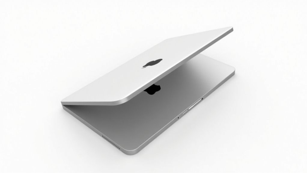 ocena możliwości audio AirPlay 2