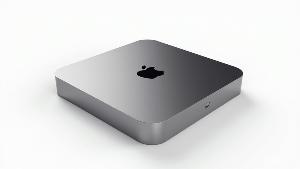 problemy z dźwiękiem AirPlay 2