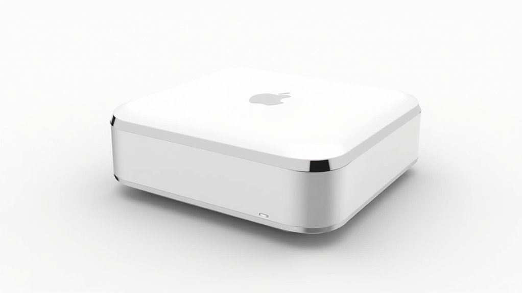 informacje o jakości dźwięku airplay 2