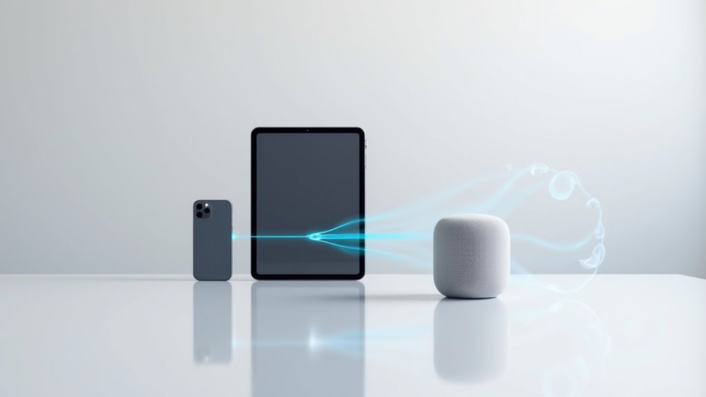 wskazówki dotyczące rozwiązywania problemów z AirPlay 2