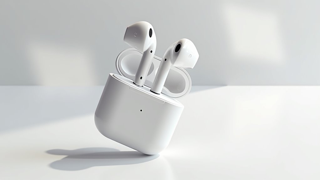 AirPods 2 nadal są aktualne