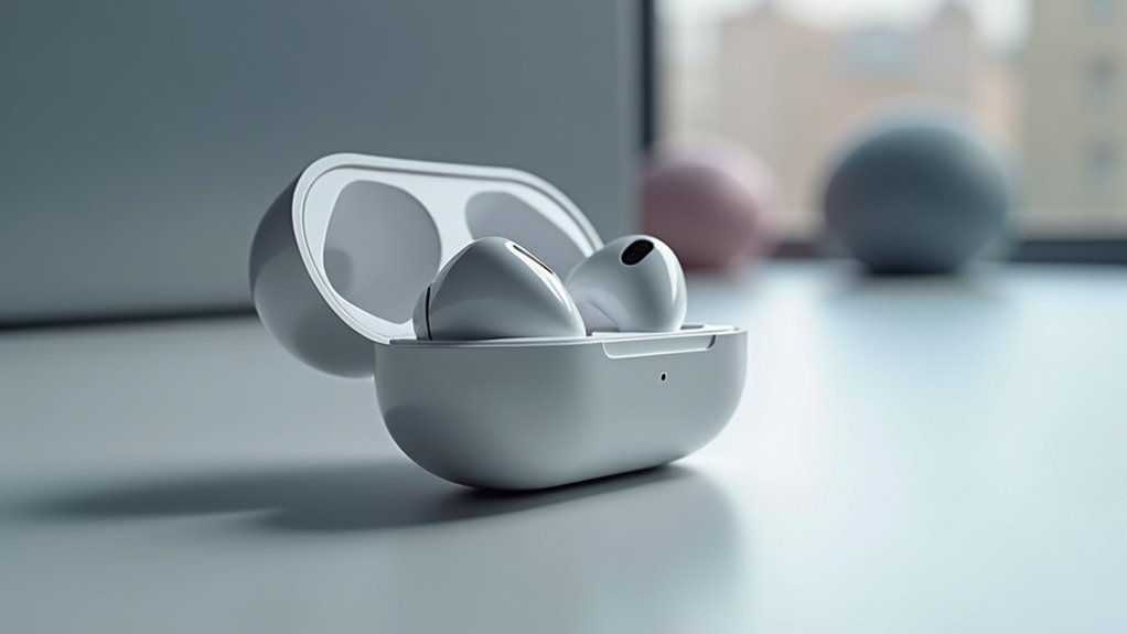 cena dostępność airpods 3