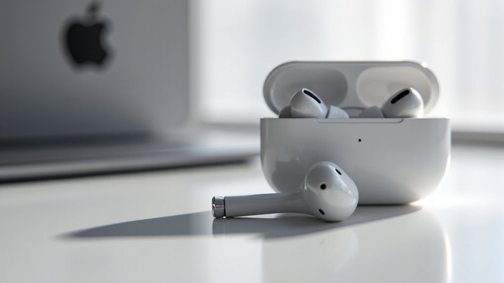 zakup AirPods 3 - wnioski do rozważenia