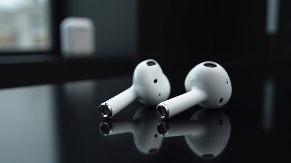 airpods 3 versus konkurencja