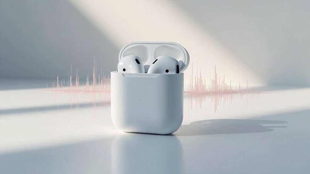 przewodnik po zakupie AirPods - niezbędne informacje