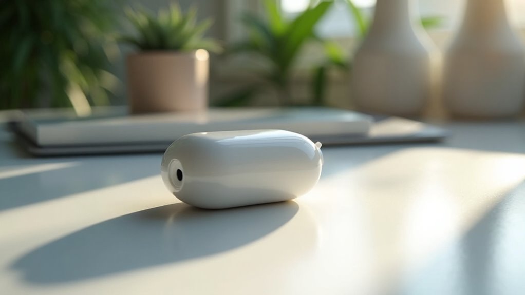 przewodnik po ochronie etui AirPods