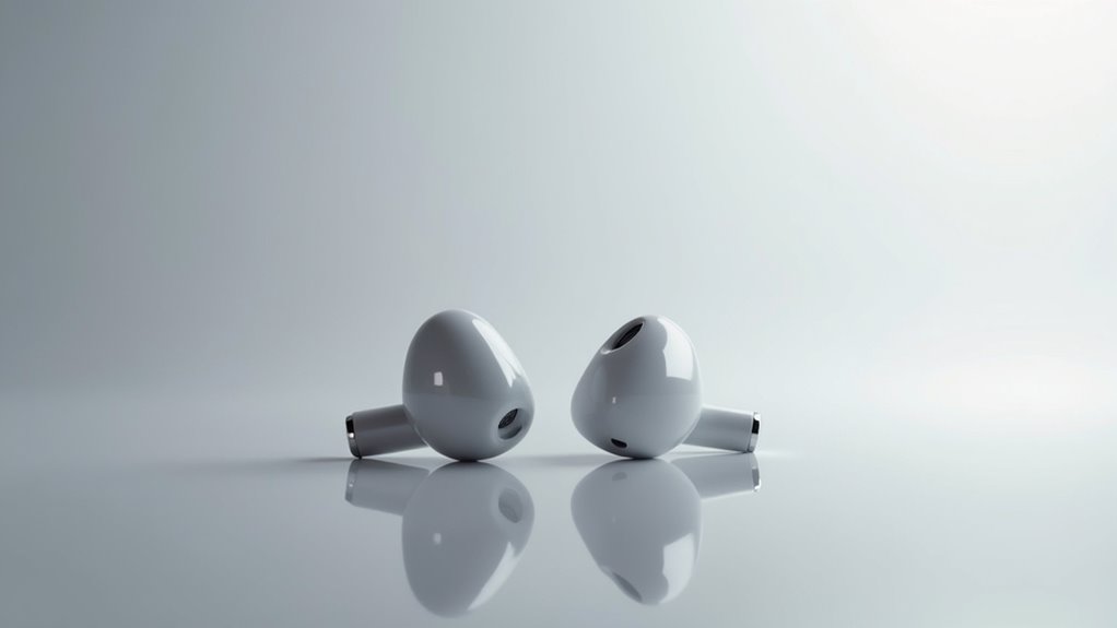 fenomen popularności airpods wyjaśniony