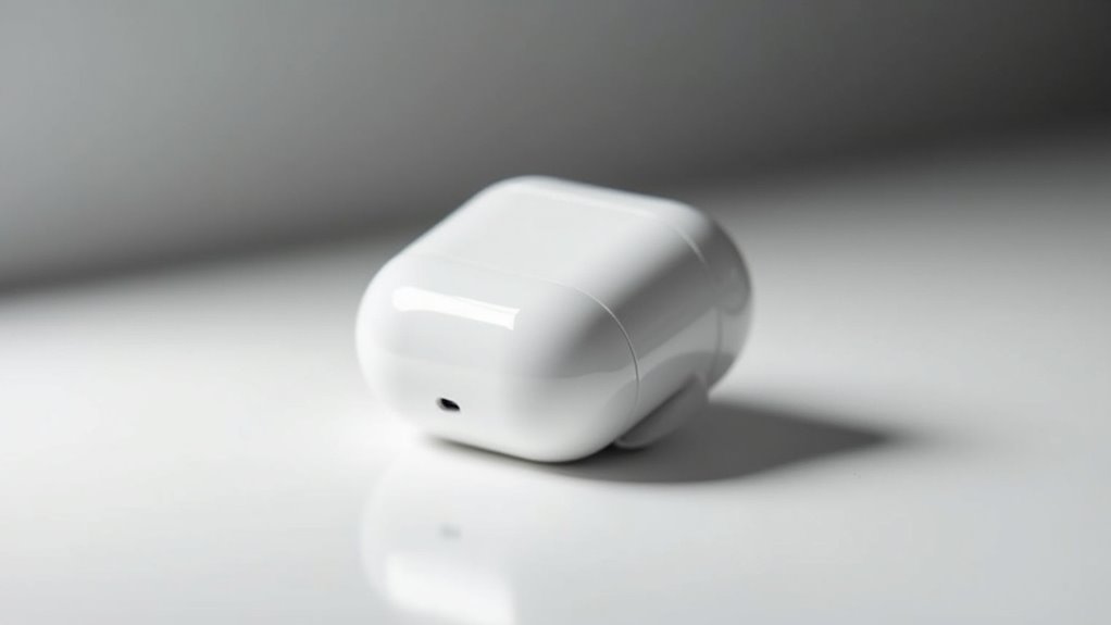 przewodnik po cenach airpods przegląd