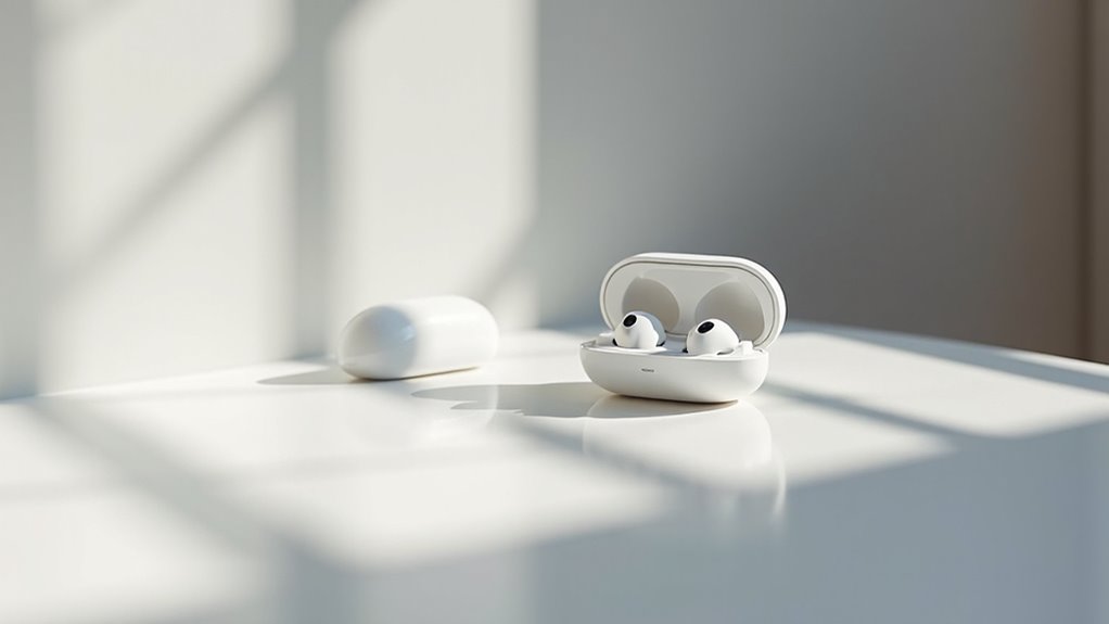 airpods pro najlepsza cena