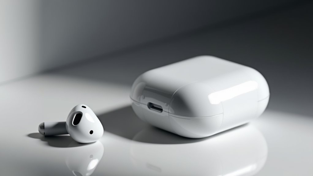 Przewodnik zakupowy AirPods Pro