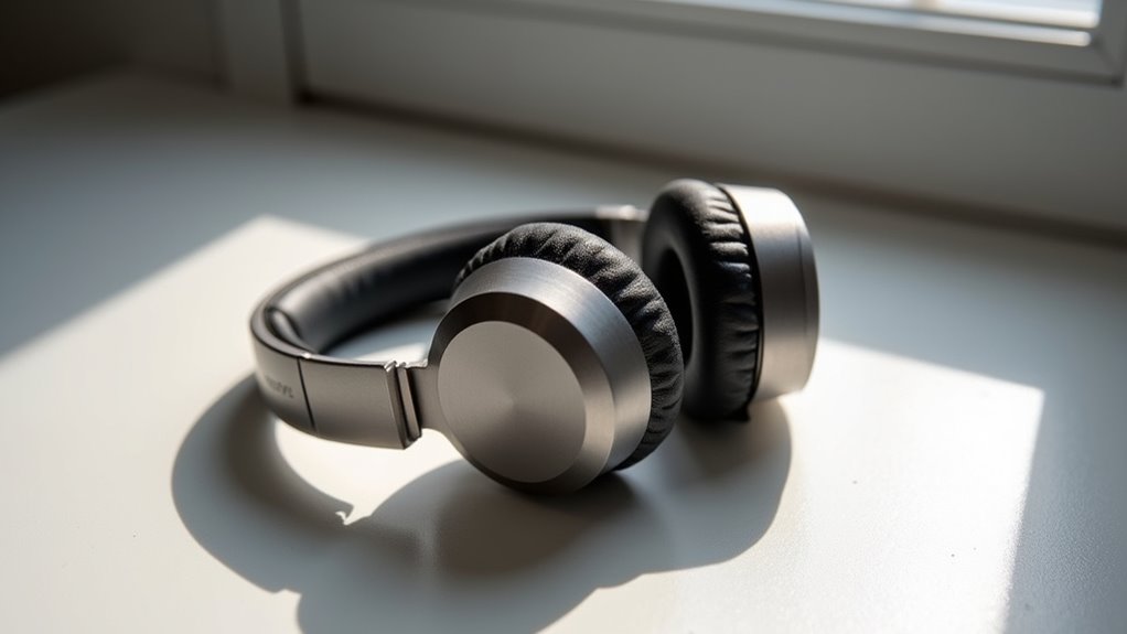 porównanie wartości airpods pro